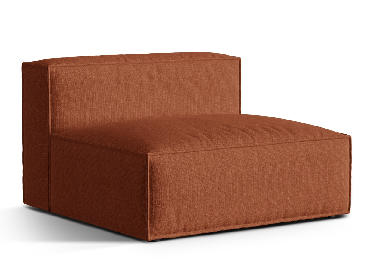 Modulinis fotelis Sonsore 110 (Liberty 09)