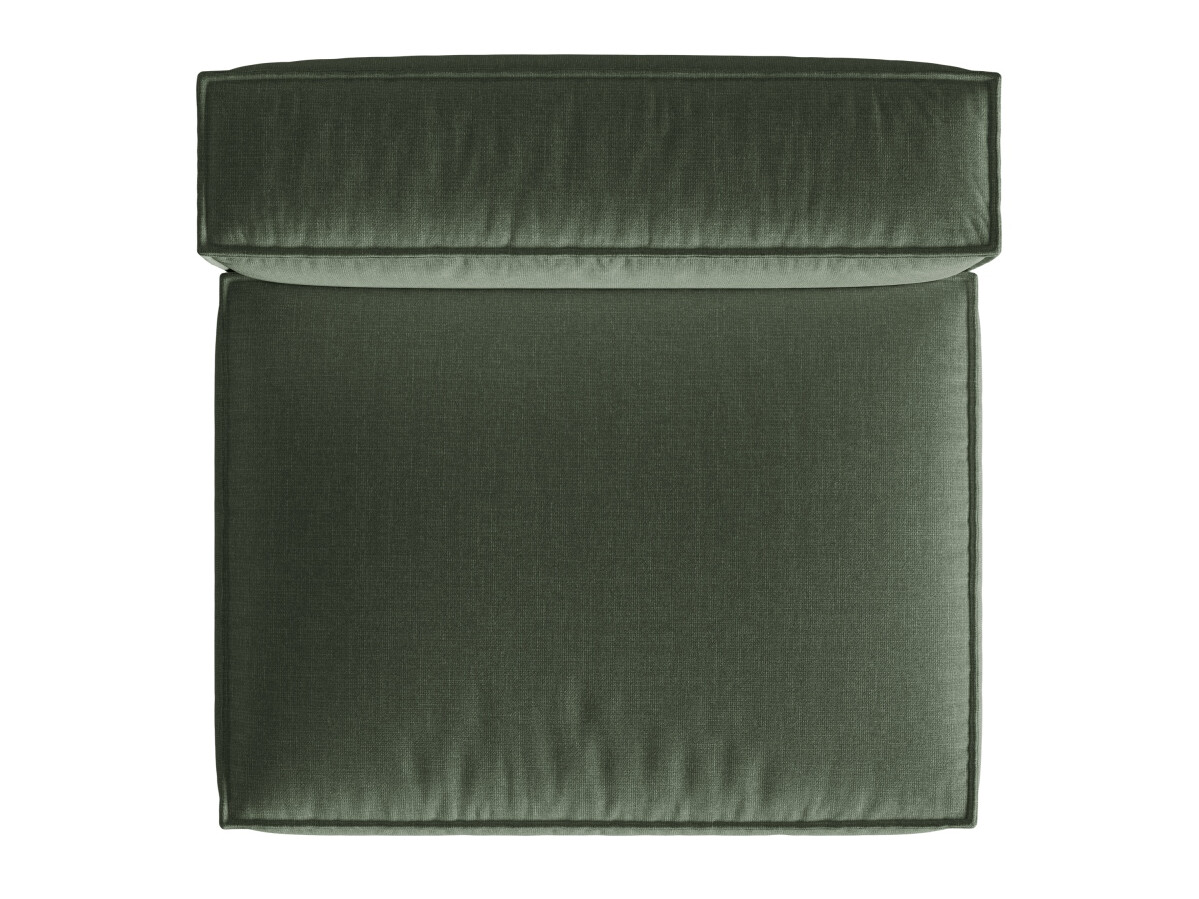 Modulinis fotelis Sonsore 110 (Liberty 12)