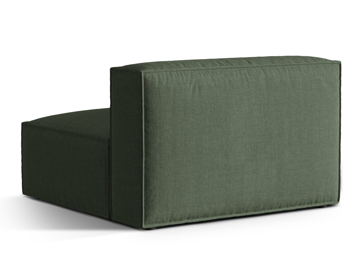 Modulinis fotelis Sonsore 110 (Liberty 12)
