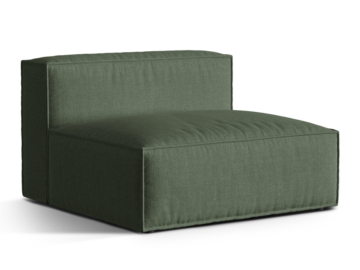 Modulinis fotelis Sonsore 110 (Liberty 12)