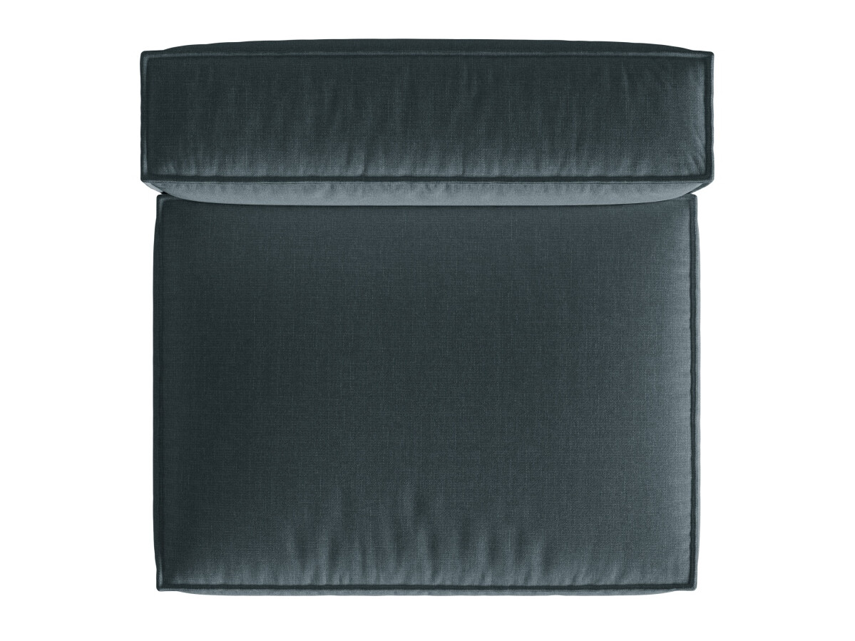 Modulinis fotelis Sonsore 110 (Liberty 13)