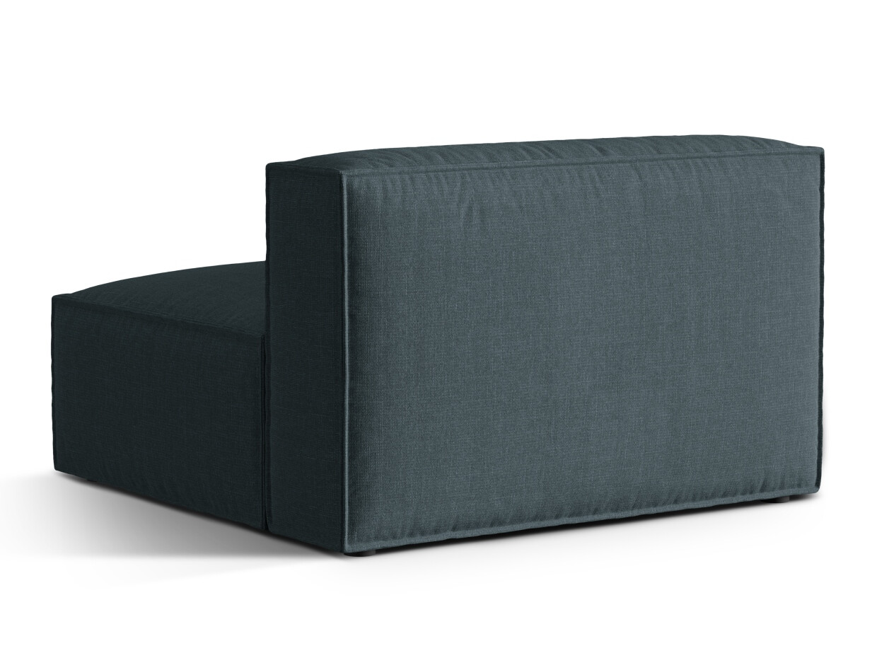 Modulinis fotelis Sonsore 110 (Liberty 13)