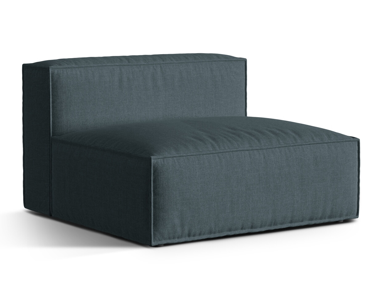 Modulinis fotelis Sonsore 110 (Liberty 13)