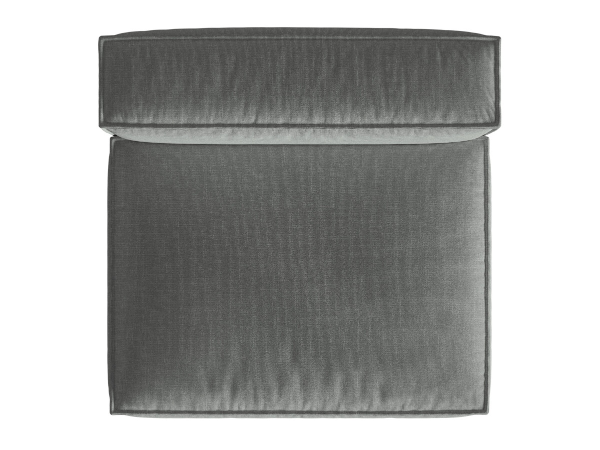 Modulinis fotelis Sonsore 110 (Liberty 20)