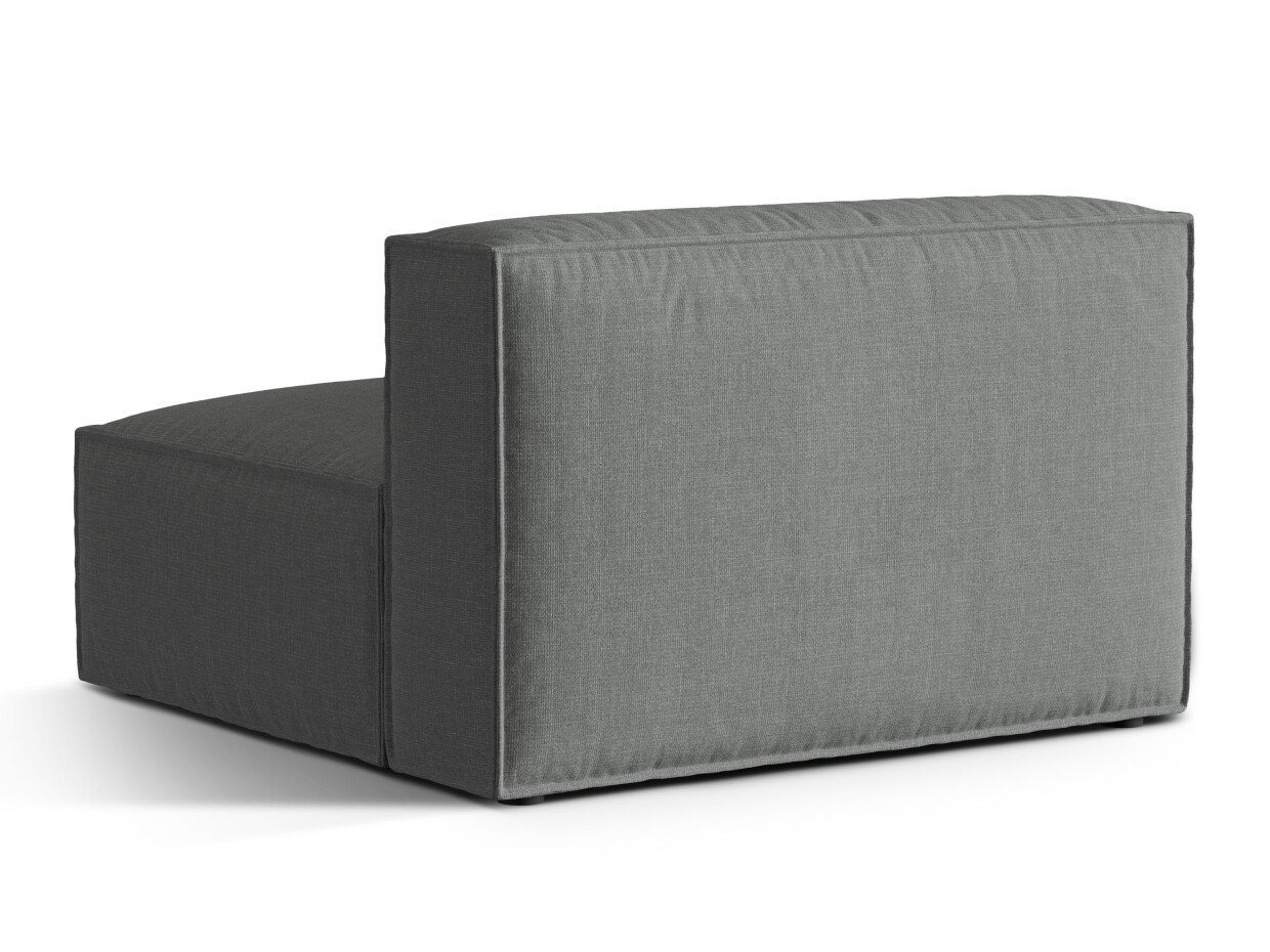 Modulinis fotelis Sonsore 110 (Liberty 20)