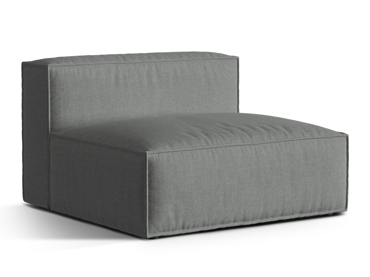 Modulinis fotelis Sonsore 110 (Liberty 20)