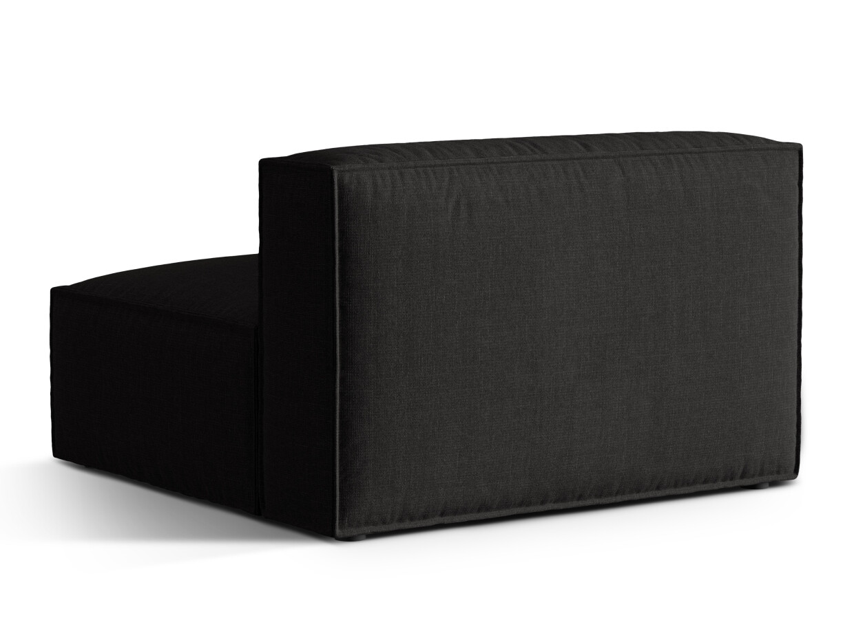 Modulinis fotelis Sonsore 110 (Liberty 22)