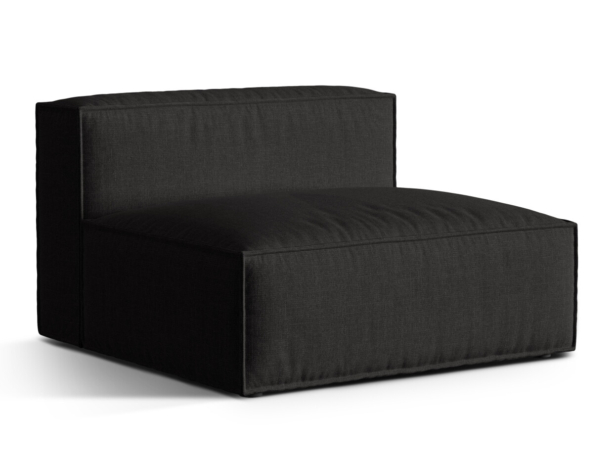 Modulinis fotelis Sonsore 110 (Liberty 22)