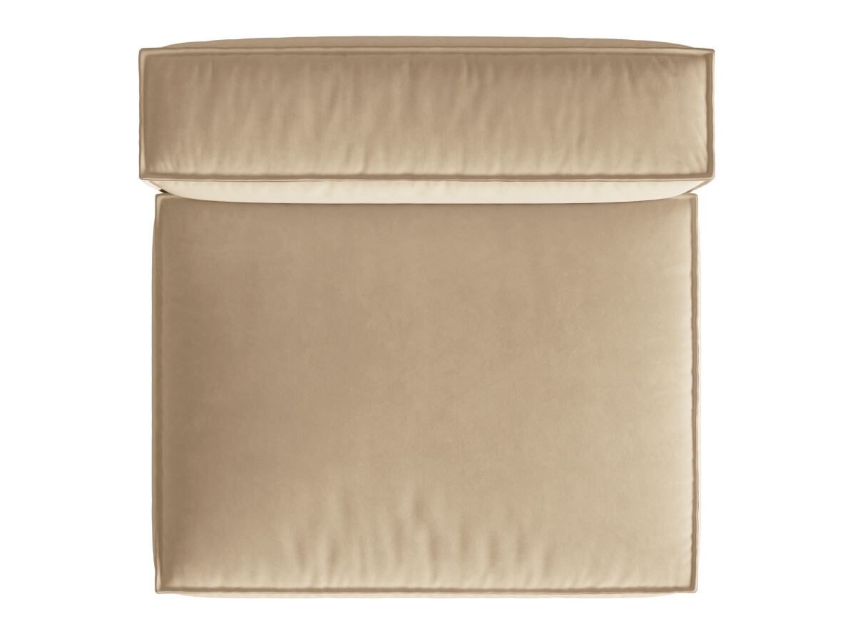 Modulinis fotelis Sonsore 110 (Paris Beige)