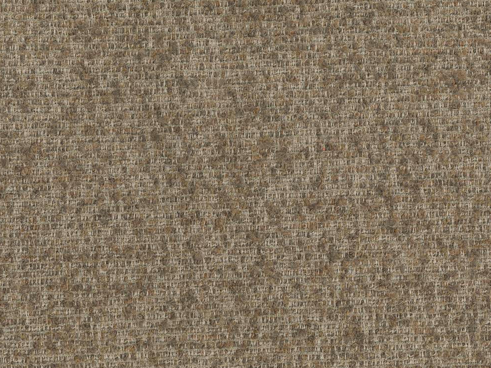 Modulinė sėdimoji dalis Sonsore 111 (Monet Cappucine)