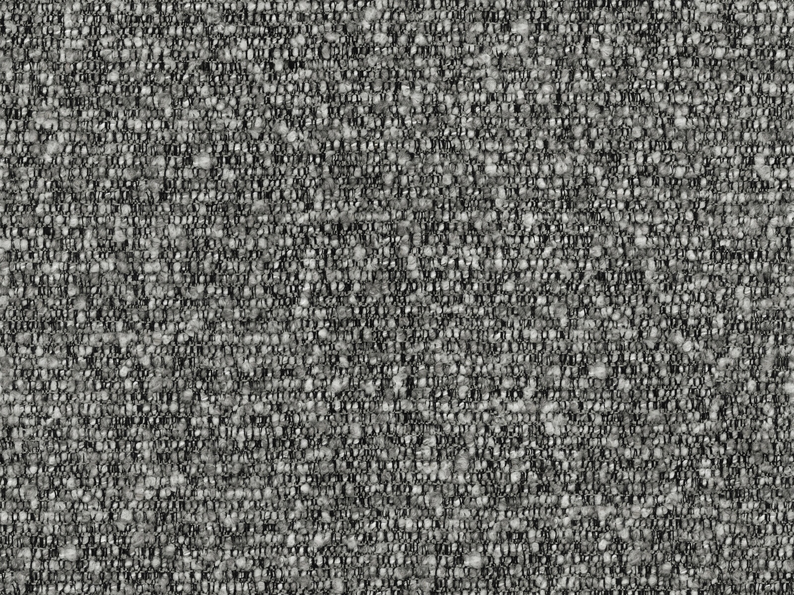 Modulinė sėdimoji dalis Sonsore 111 (Monet Graphite)
