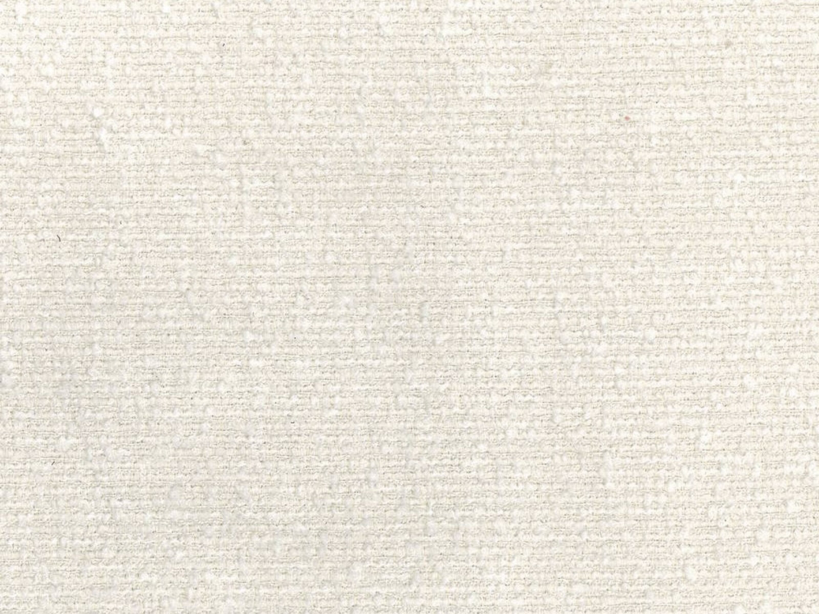 Modulinė sėdimoji dalis Sonsore 111 (Monet Nata)