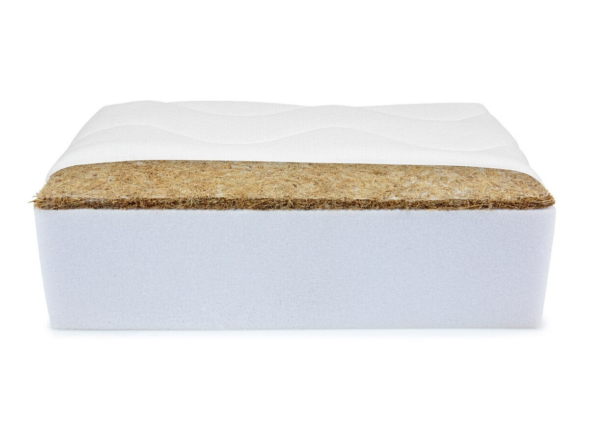 Čiužinys ST8742 su pažeista pakuote