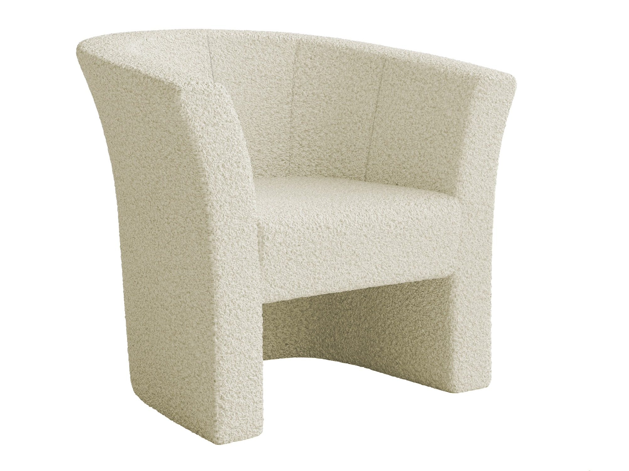 Fotelis Meriden 100 (Lambi 08)