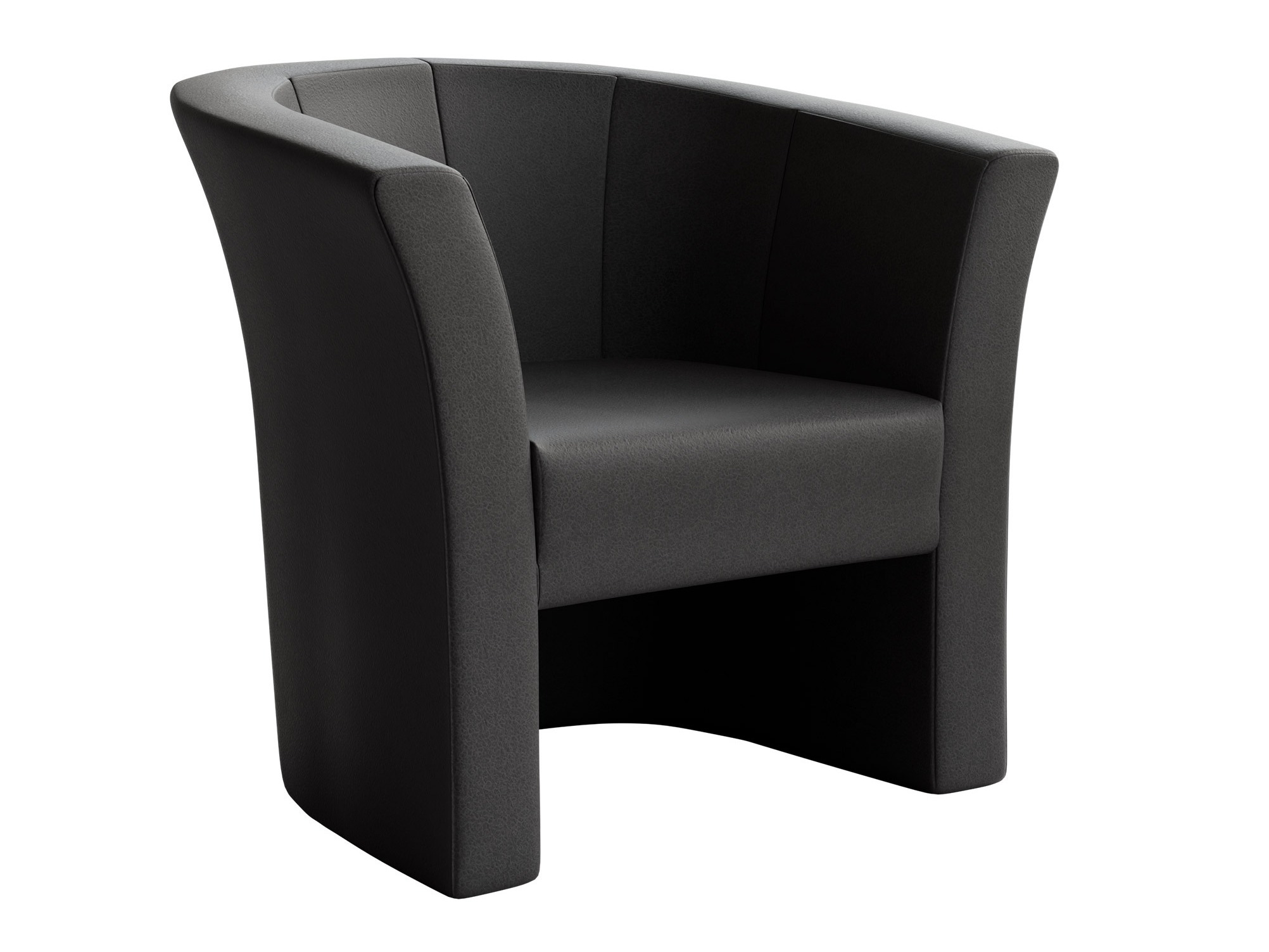 Fotelis Meriden 100 (Soft 011)