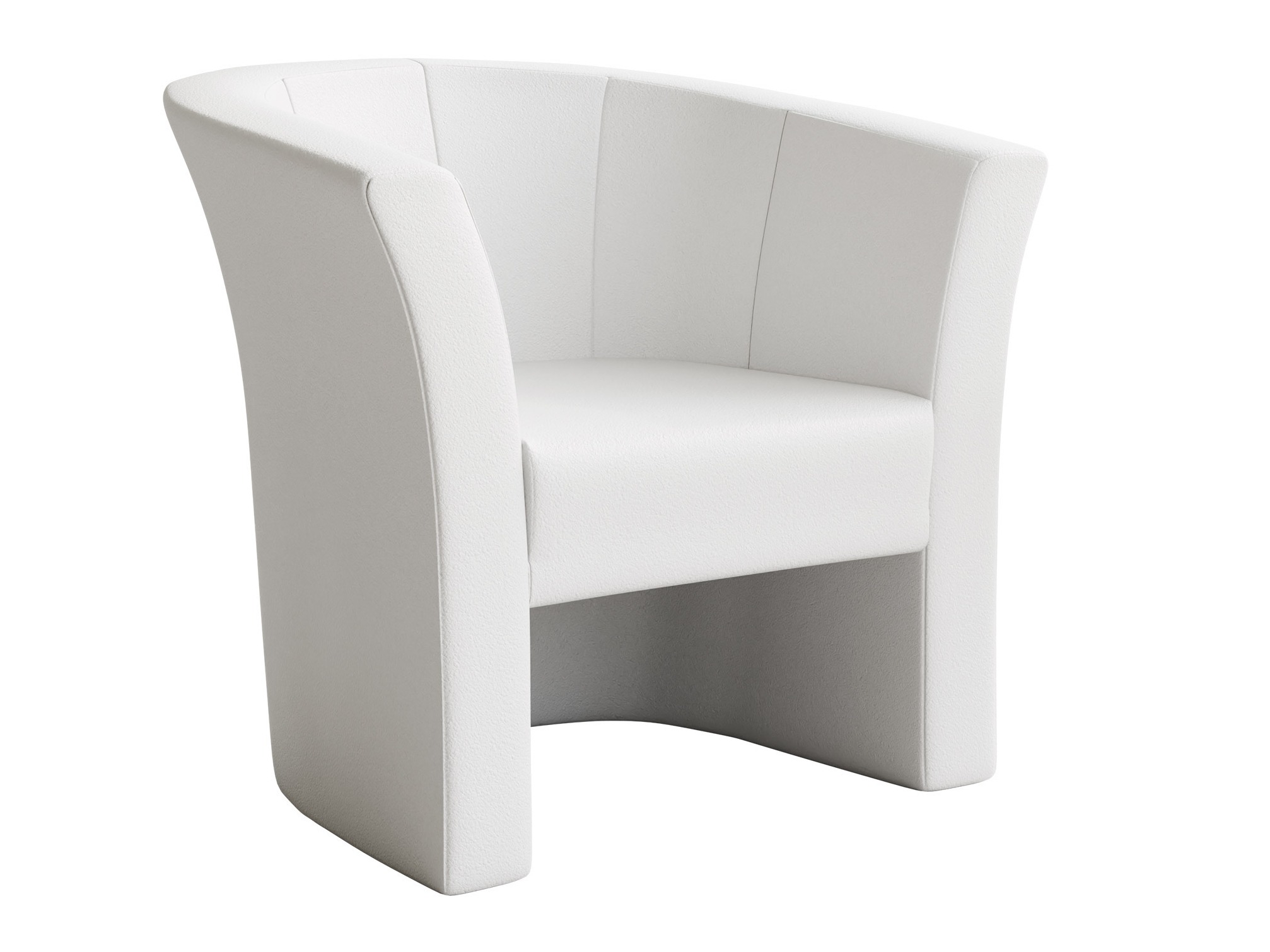 Fotelis Meriden 100 (Soft 017)