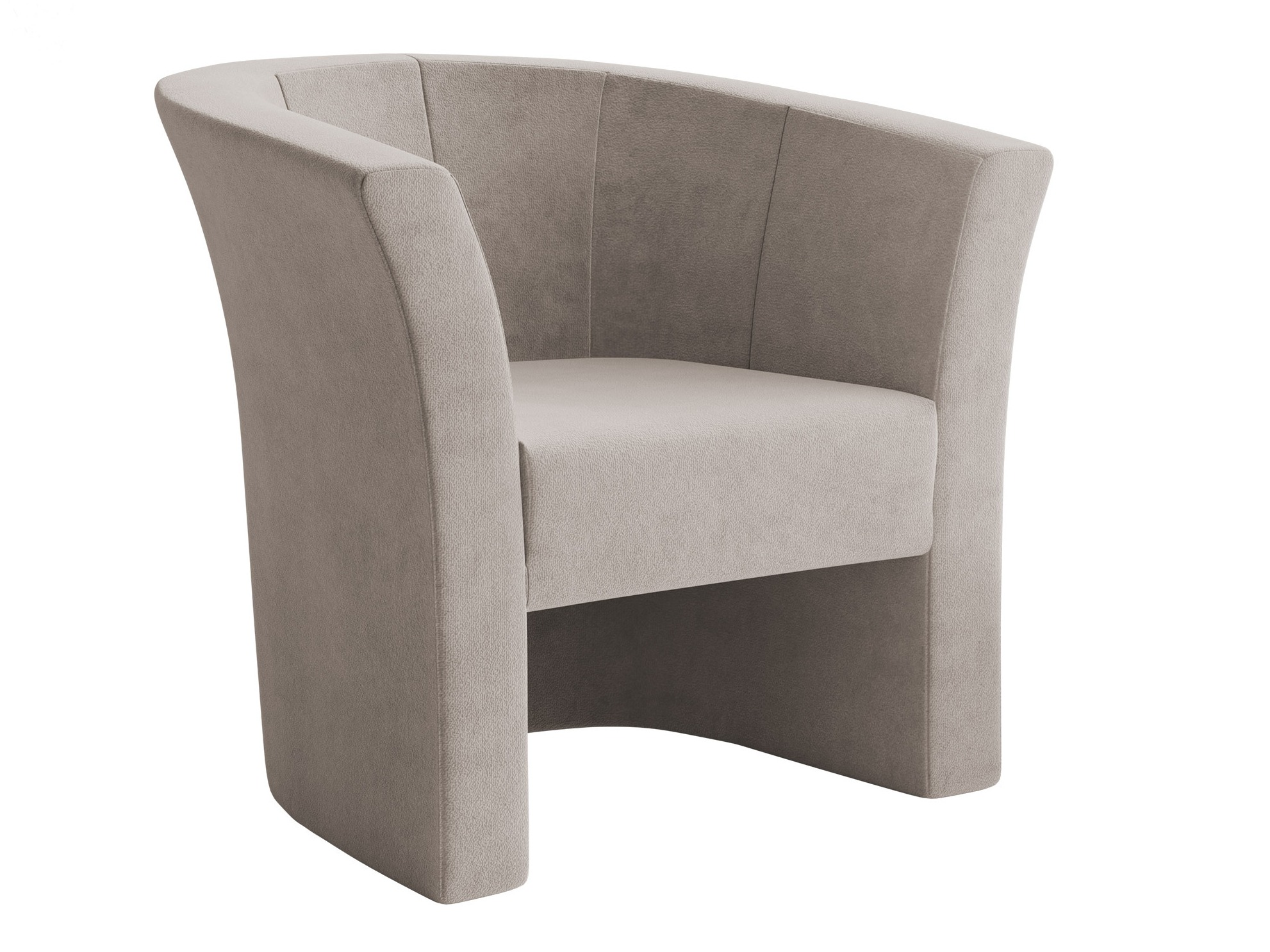 Fotelis Meriden 100 (Velo 623)