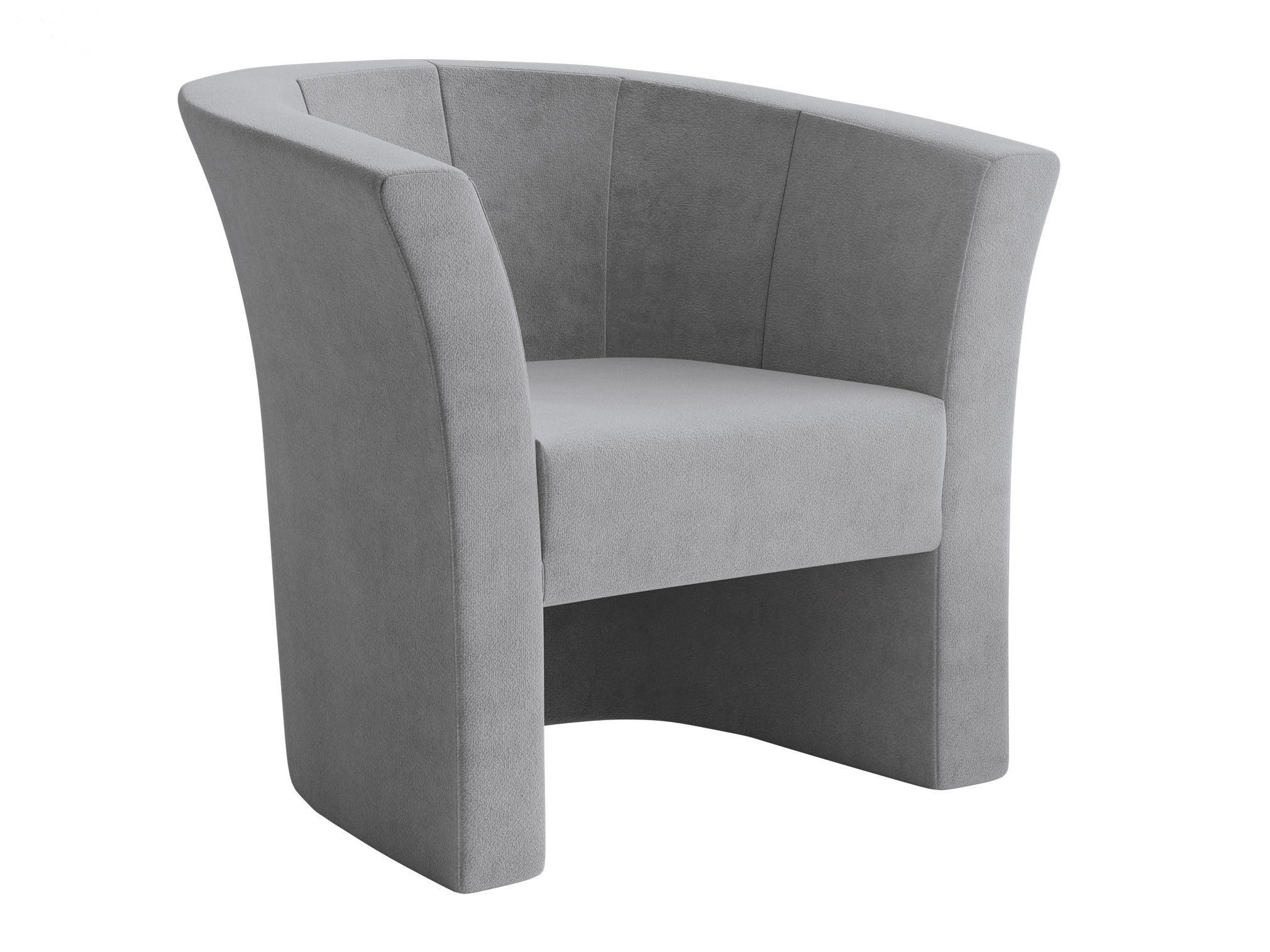 Fotelis Meriden 100 (Velo 633)