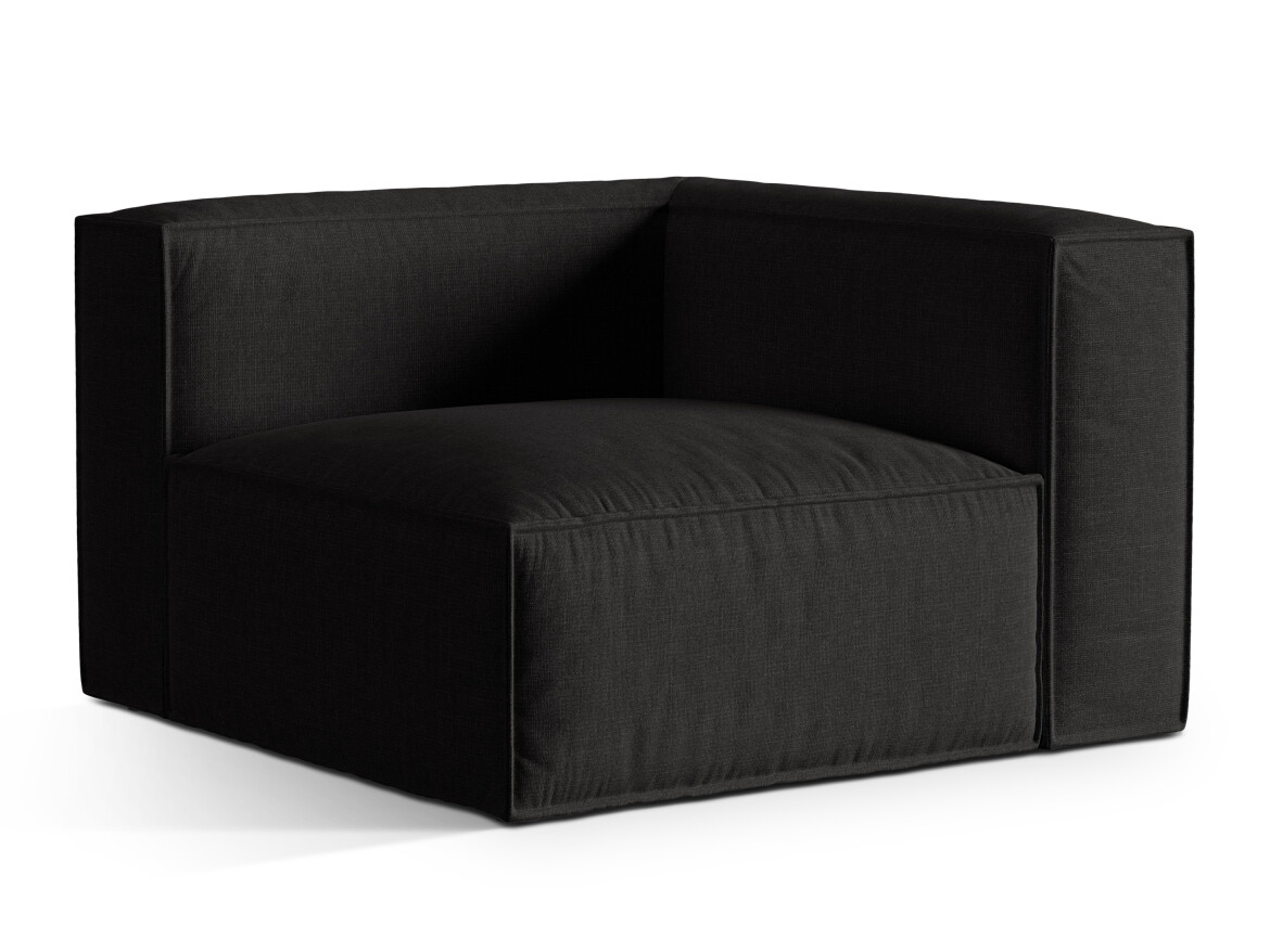 Modulinė sėdimoji dalis Sonsore 111 (Liberty 22)