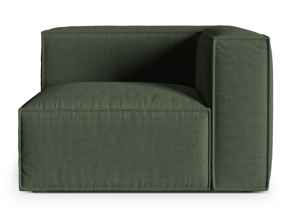 Modulinis fotelis Beckley F117 (Liberty 12)