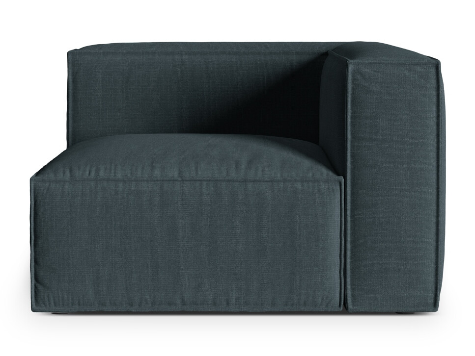 Modulinis fotelis Beckley F117 (Liberty 13)