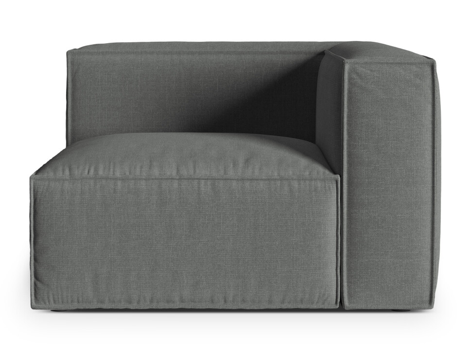 Modulinis fotelis Beckley F117 (Liberty 20)