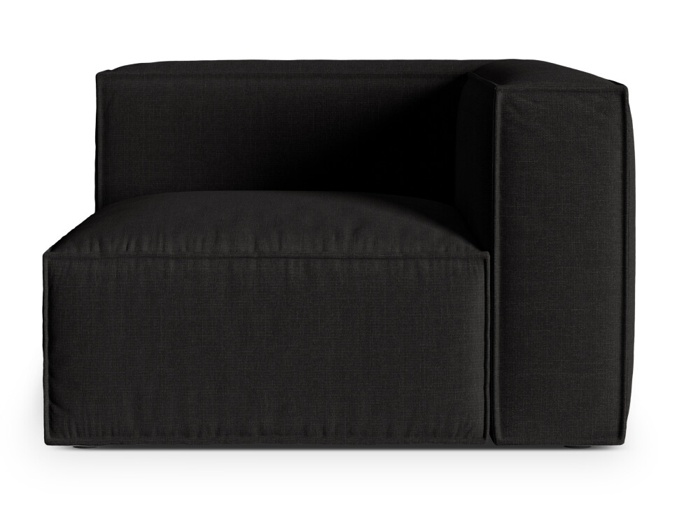 Modulinis fotelis Beckley F117 (Liberty 22)