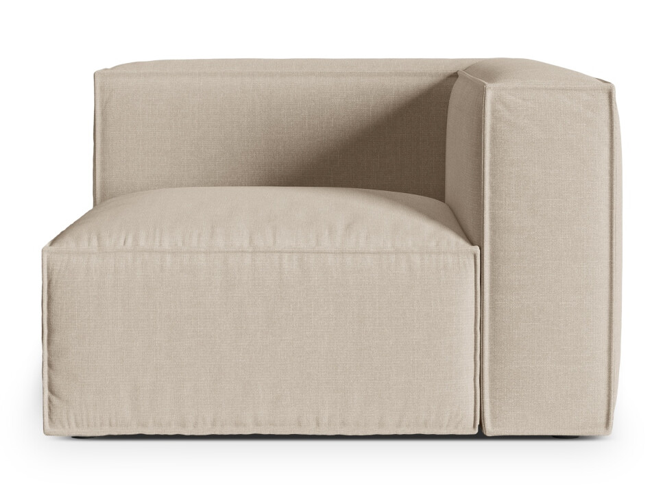 Modulinis fotelis Beckley F117 (Liberty 2)