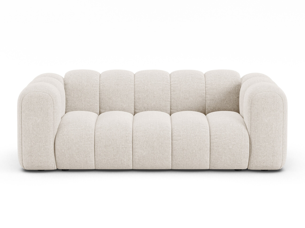 Sofa Cirleve 102 (Eden 02 Kriaušėl)