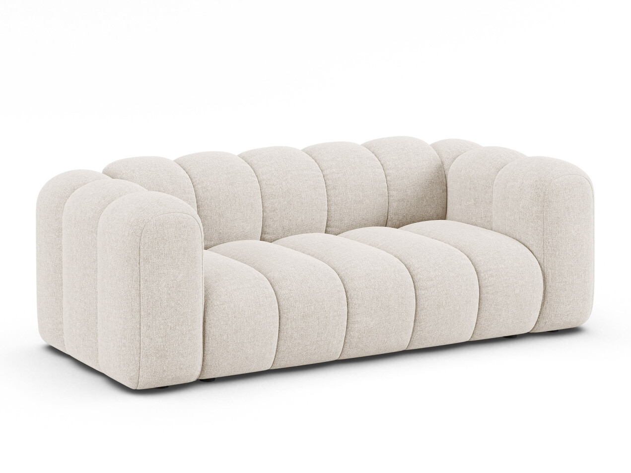 Sofa Cirleve 102 (Eden 02)