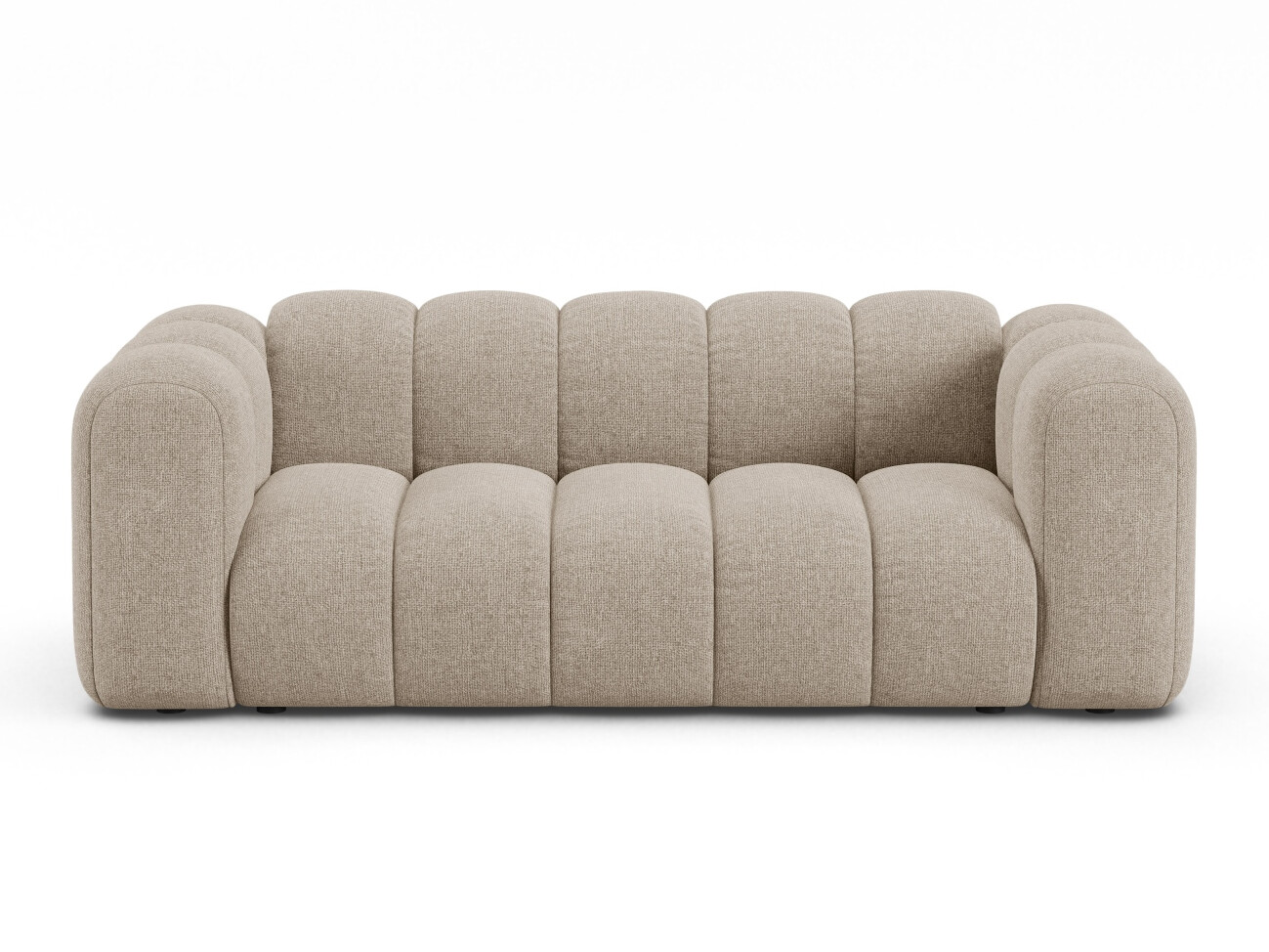 Sofa Cirleve 102 (Eden 04)