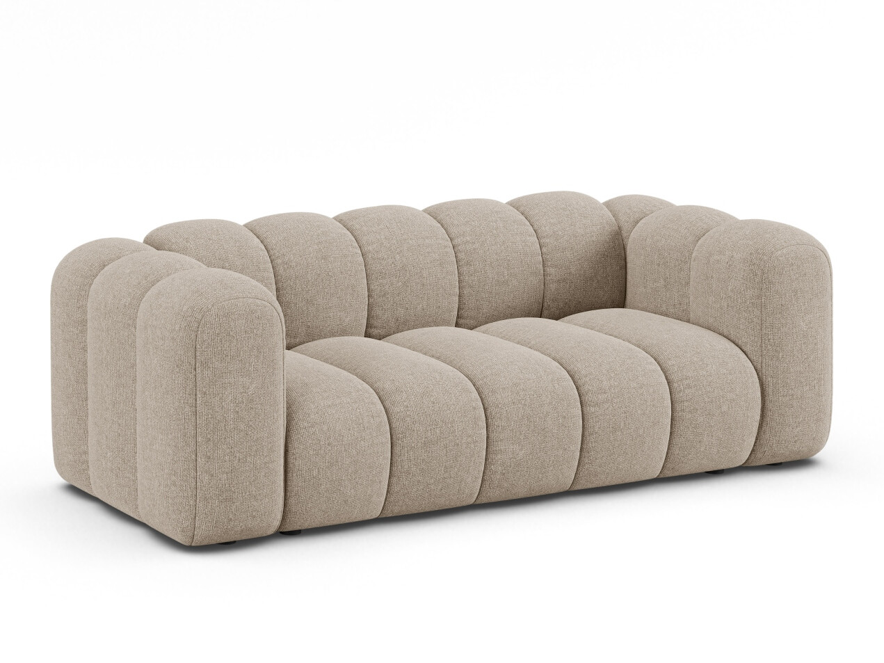 Sofa Cirleve 102 (Eden 04)