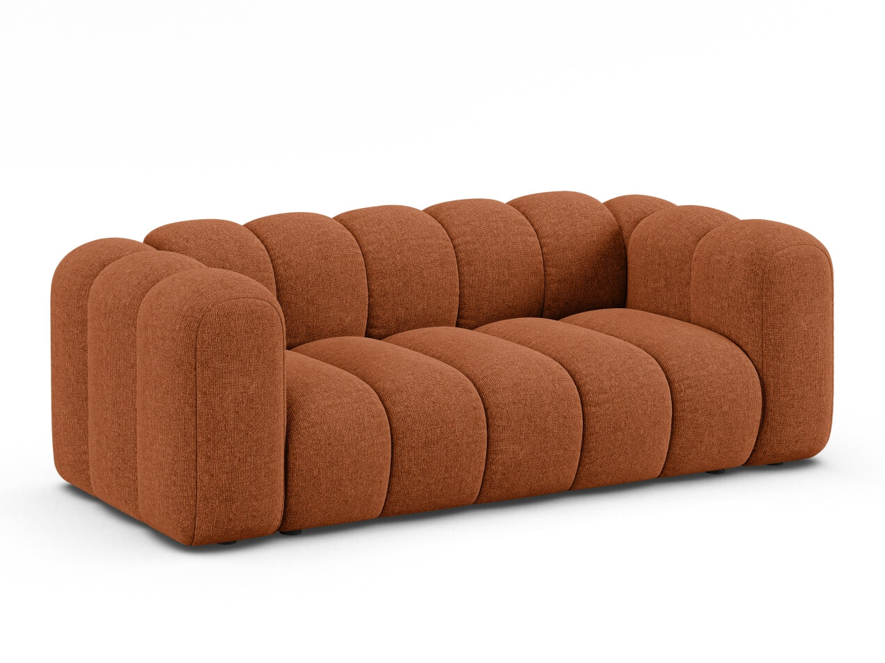 Sofa Cirleve 102 (Eden 10)
