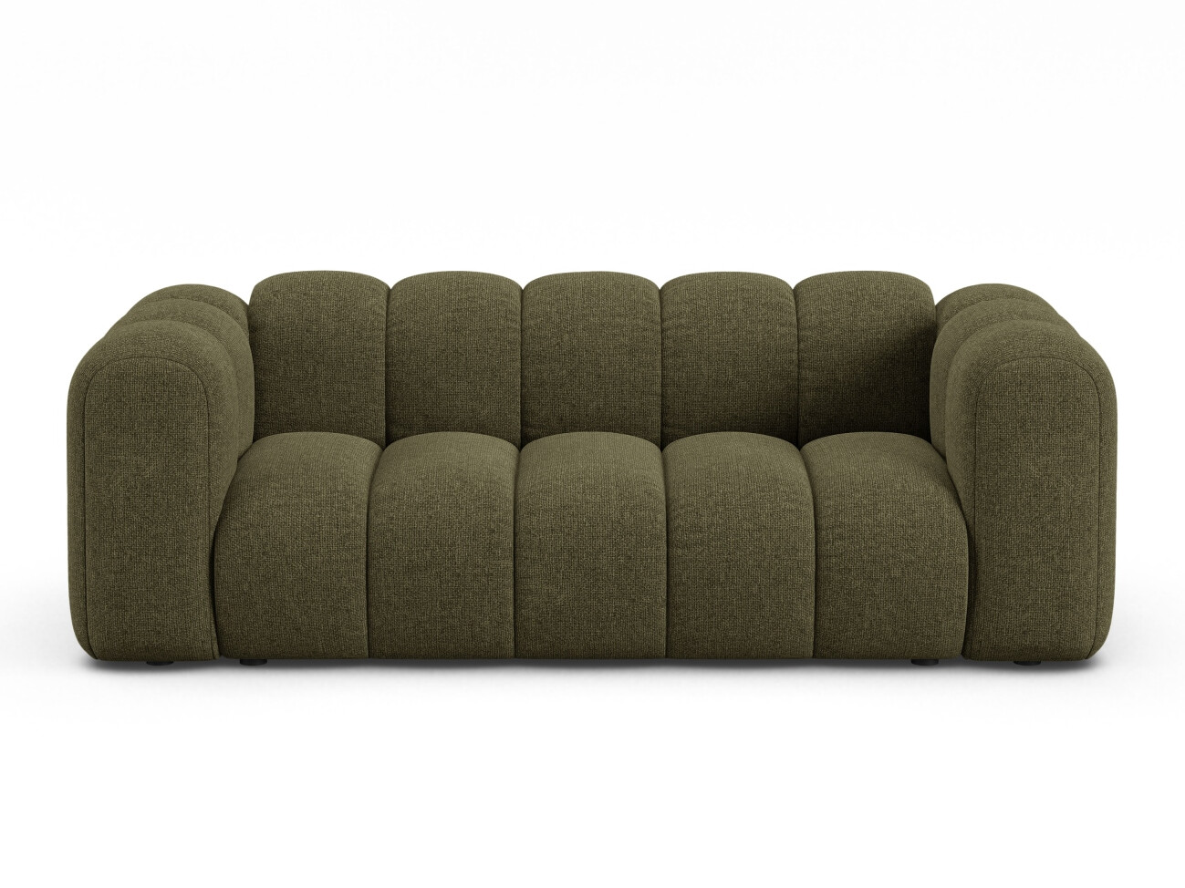 Sofa Cirleve 102 (Eden 12 Alyvuogių)