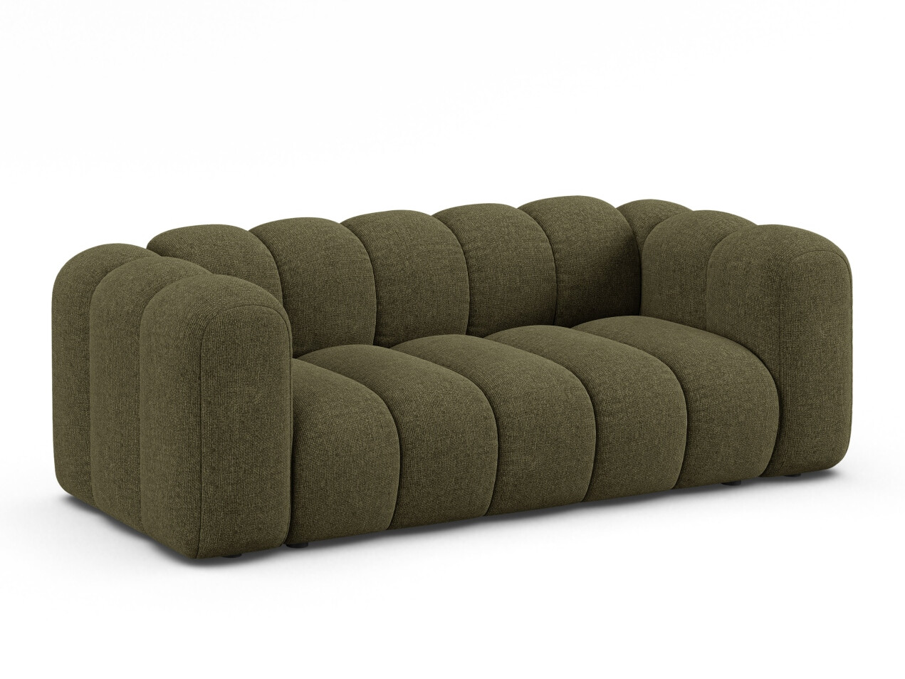 Sofa Cirleve 102 (Eden 12)