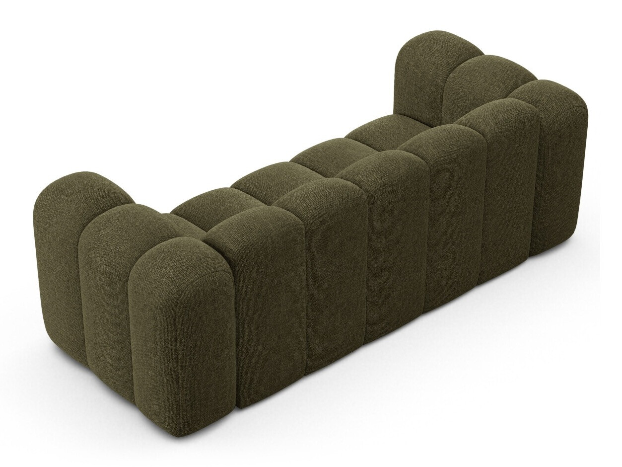 Sofa Cirleve 102 (Eden 12)