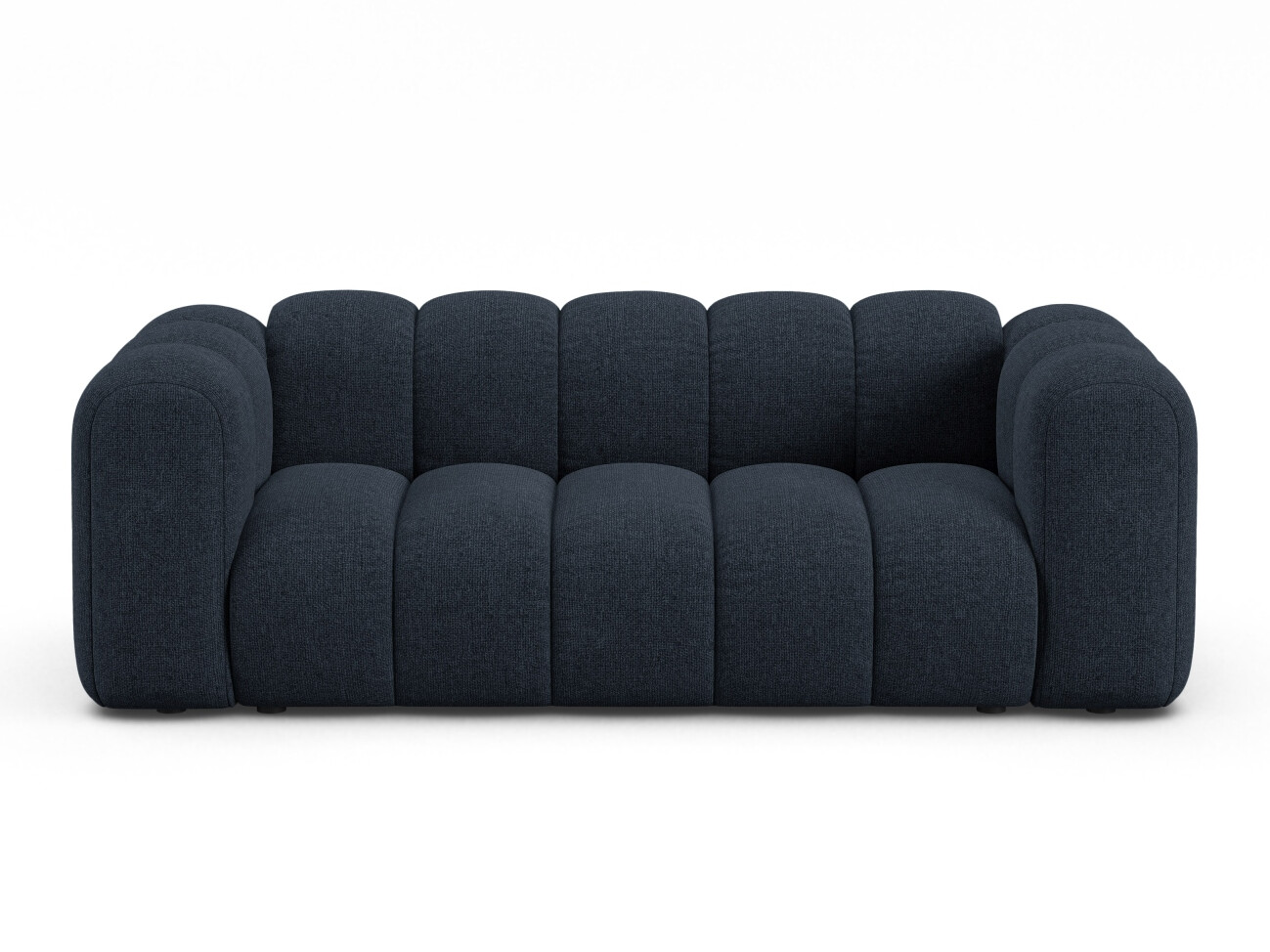 Sofa Cirleve 102 (Eden 16)