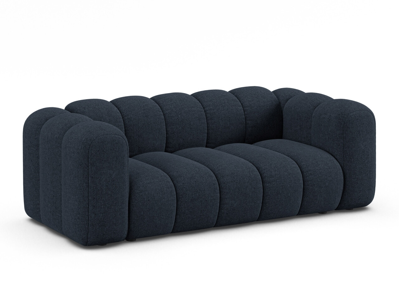 Sofa Cirleve 102 (Eden 16)