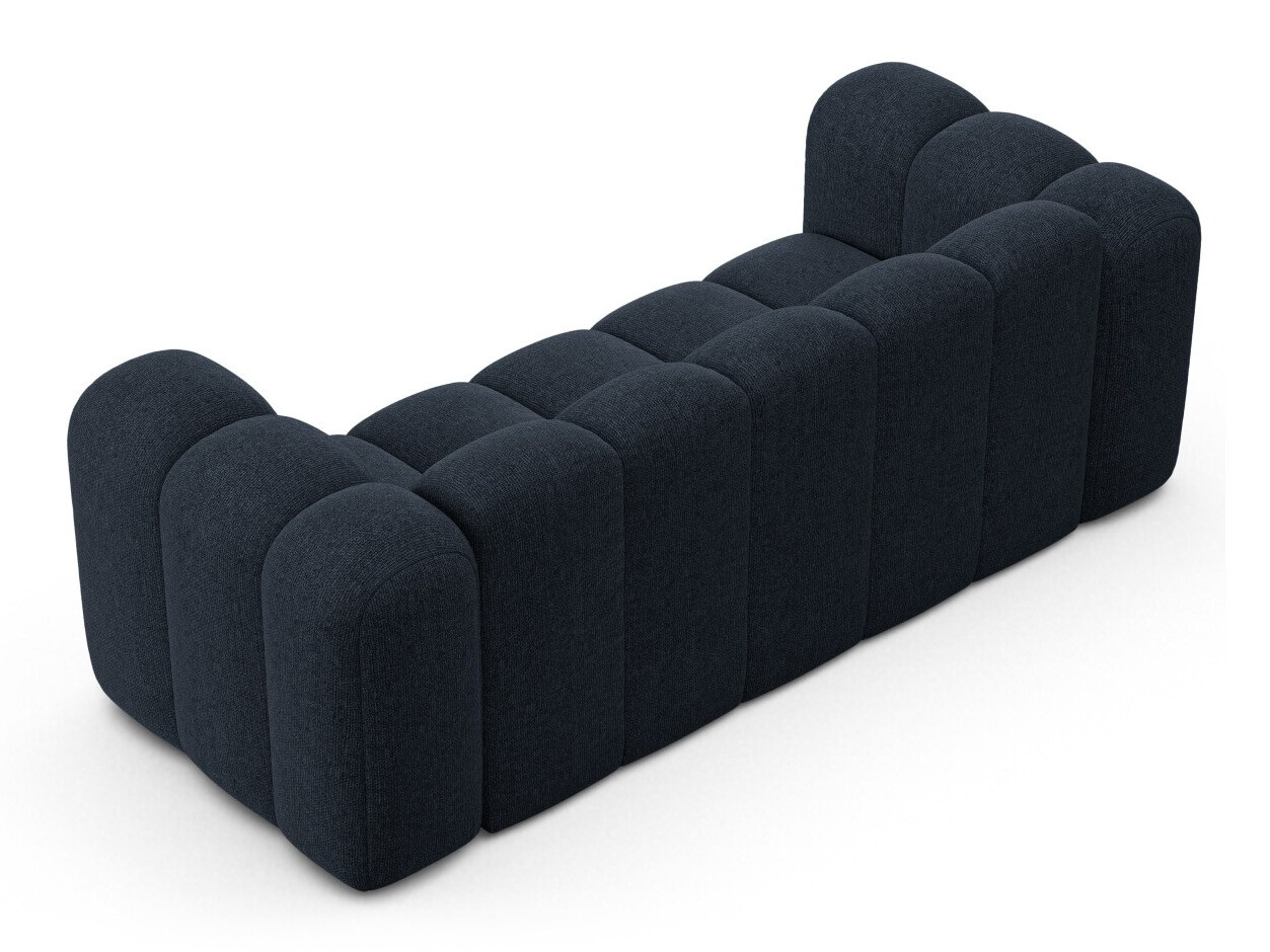 Sofa Cirleve 102 (Eden 16)