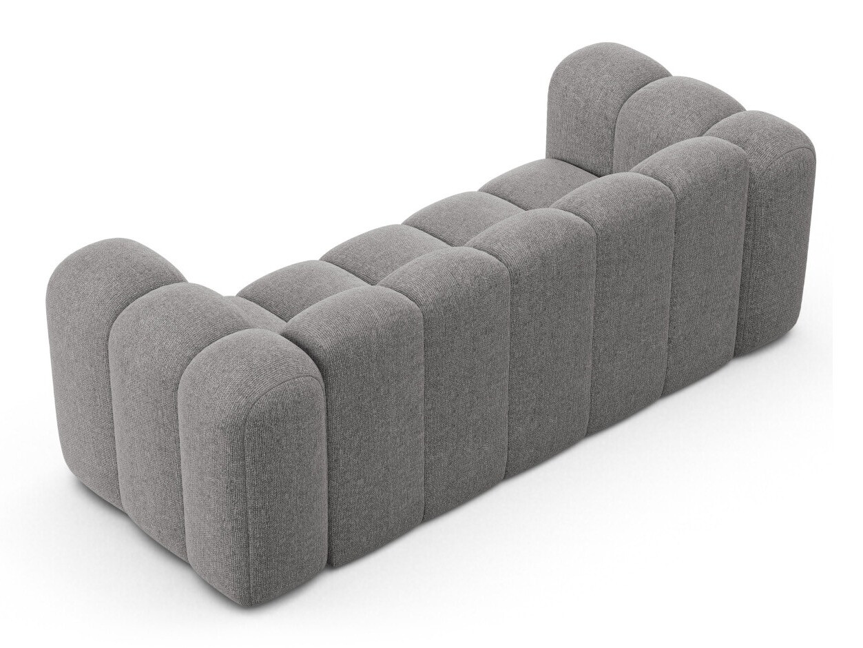 Sofa Cirleve 102 (Eden 18)