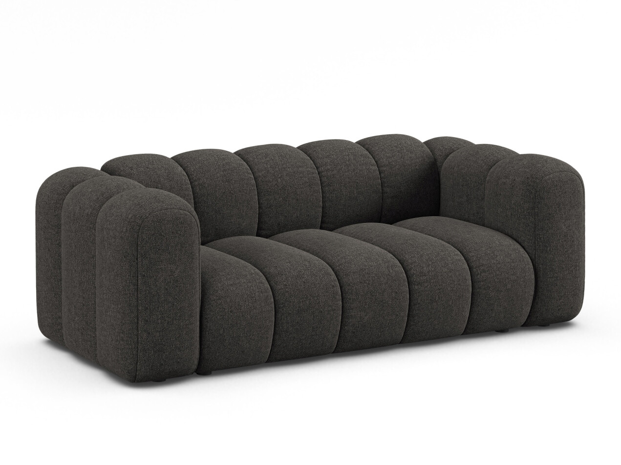 Sofa Cirleve 102 (Eden 20)