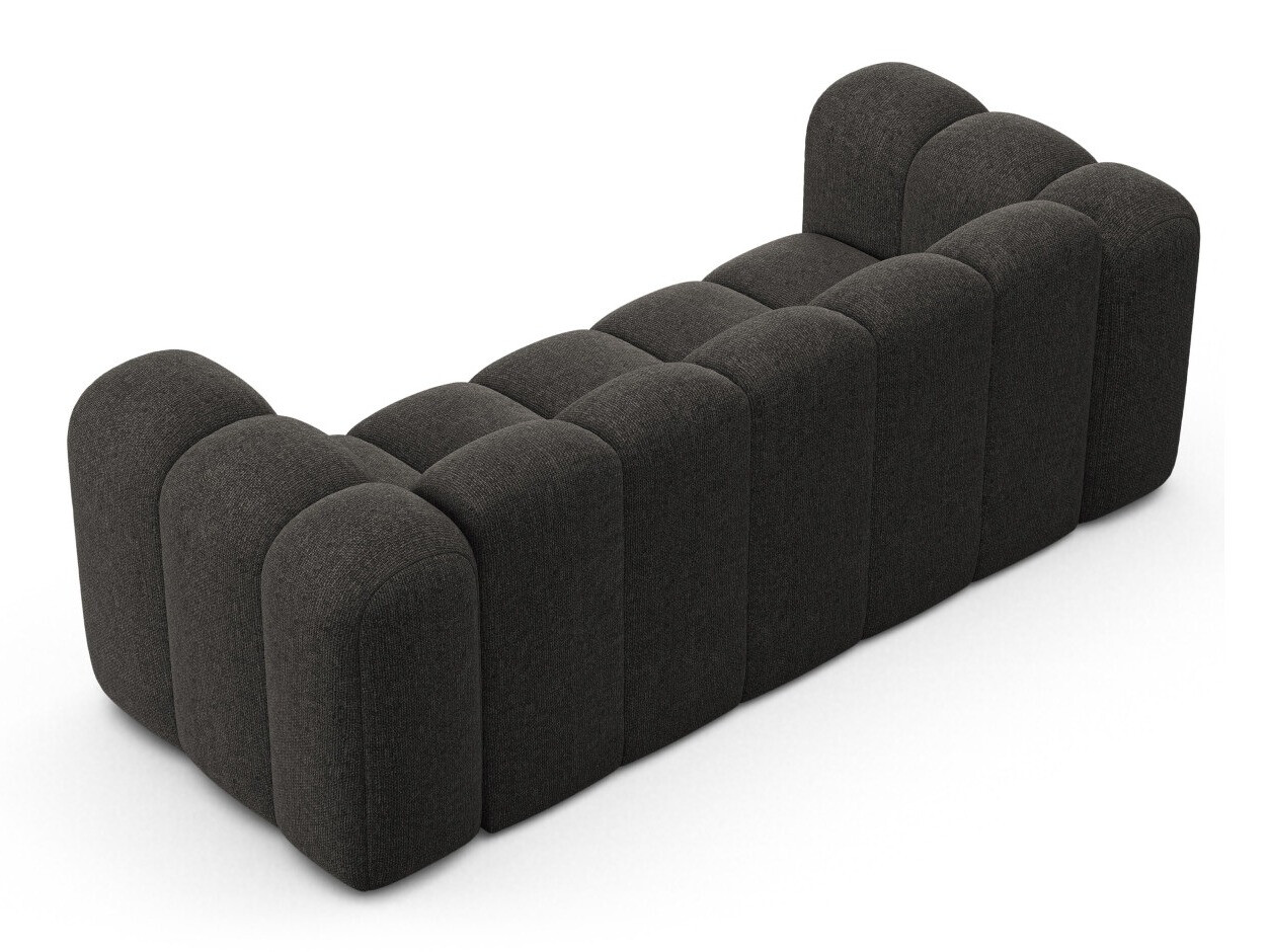 Sofa Cirleve 102 (Eden 20)