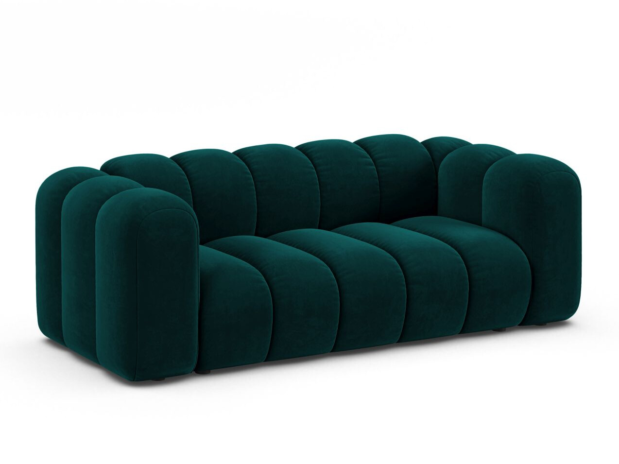 Sofa Cirleve 102 (Venus 2911)