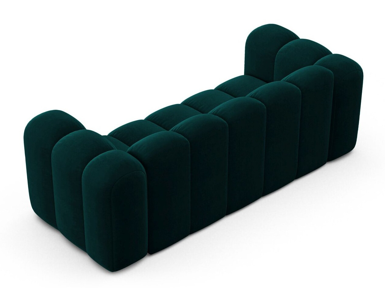 Sofa Cirleve 102 (Venus 2911)