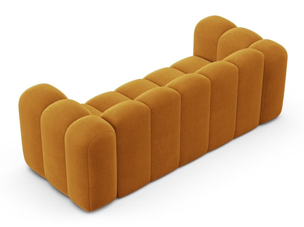 Sofa Cirleve 102 (Venus 2917)