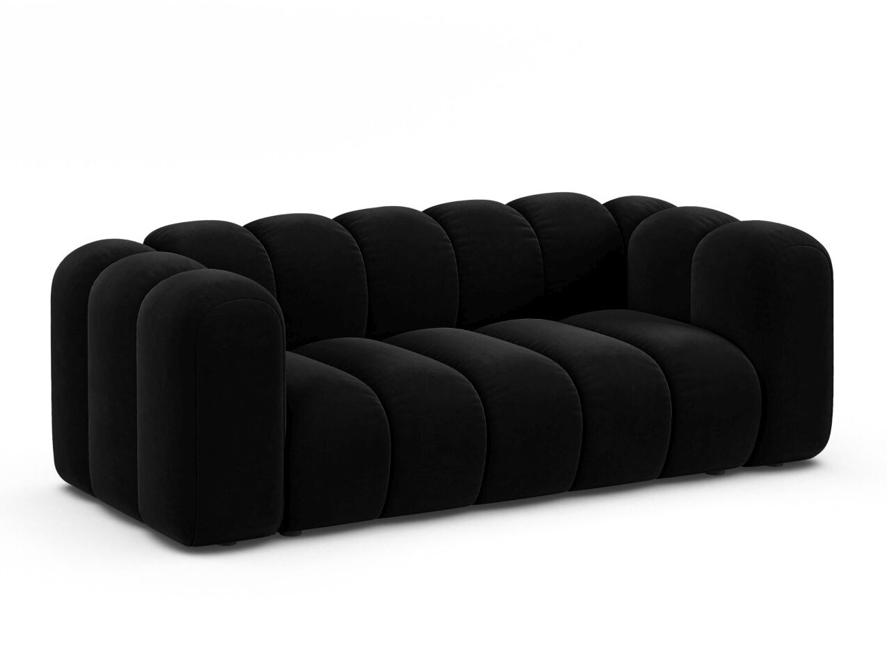 Sofa Cirleve 102 (Venus 2923)
