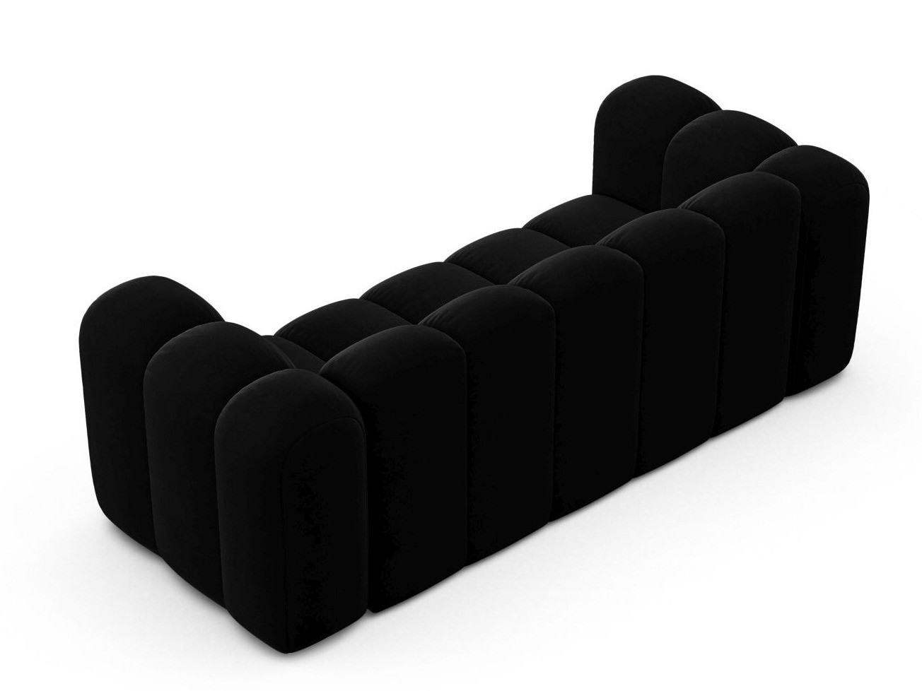 Sofa Cirleve 102 (Venus 2923)
