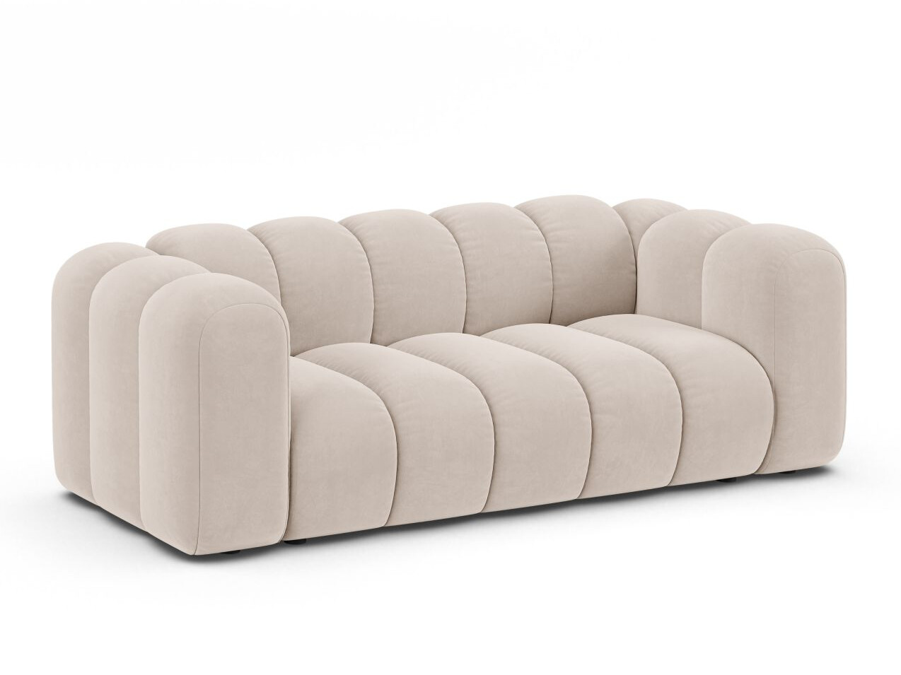 Sofa Cirleve 102 (Venus 2927)