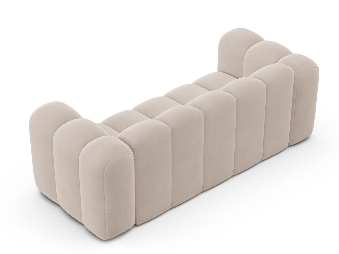 Sofa Cirleve 102 (Venus 2927)