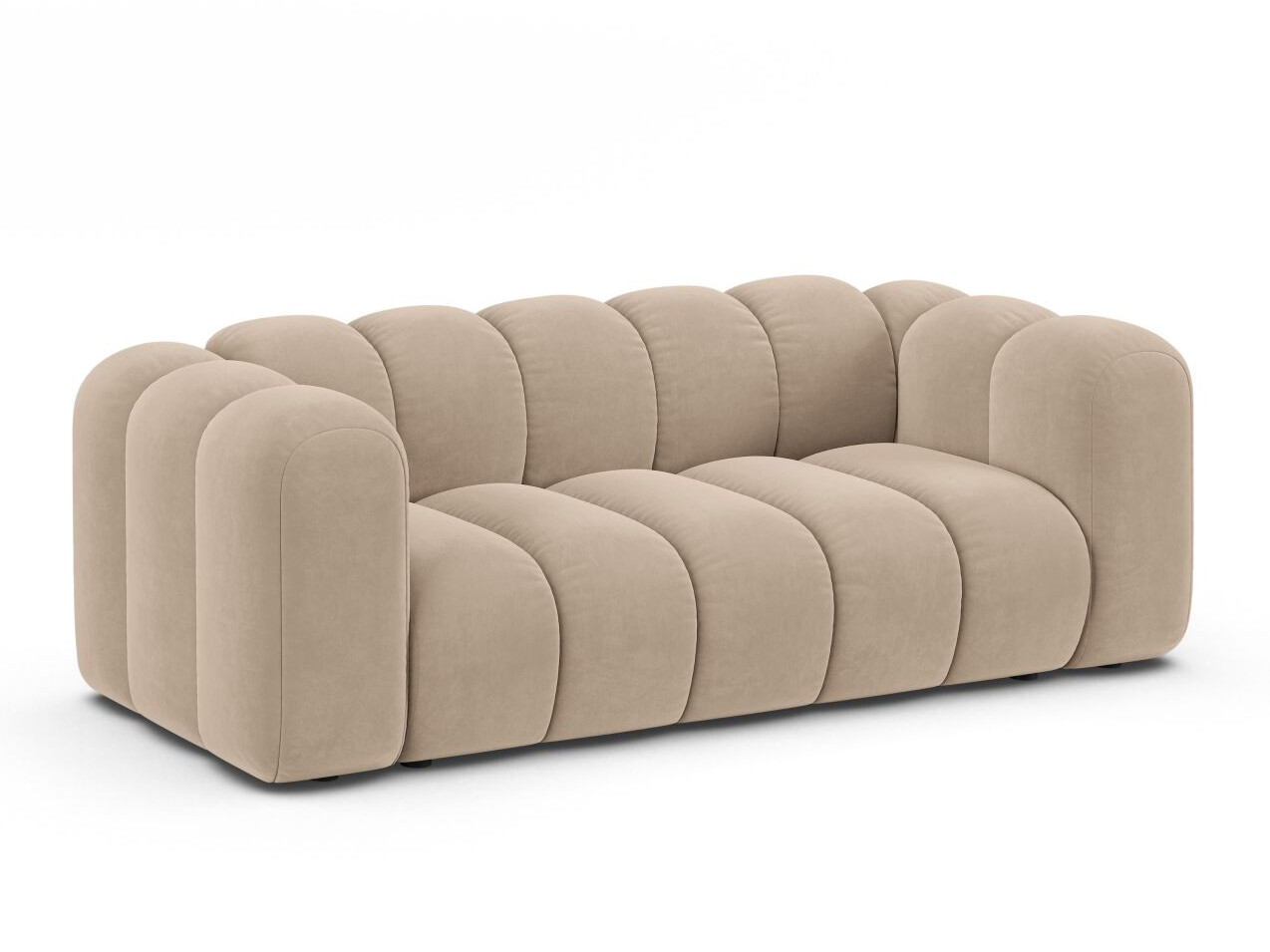 Sofa Cirleve 102 (Venus 2928)
